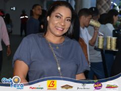 Festa do Boi Malandro